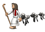 religia animowane-obrazy-gif